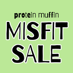 MISFIT SALE